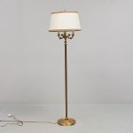 1280 4475 Golvlampa